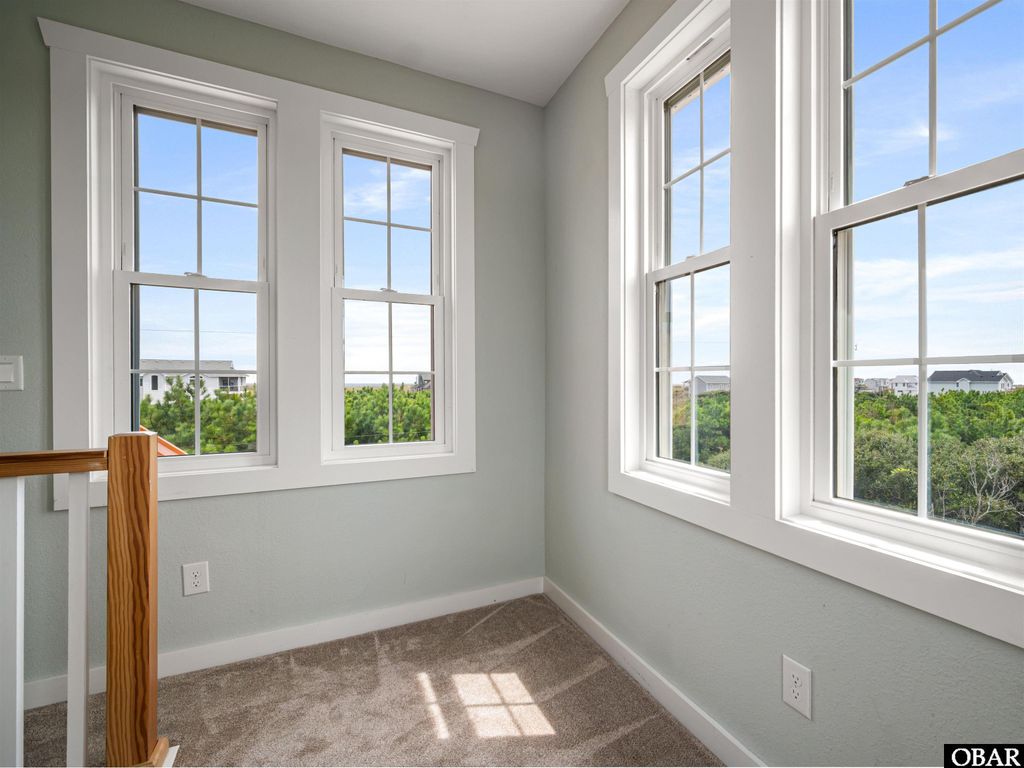 Image 36 of property listing at 2276 Sandpiper Road, Corolla, NC 27927