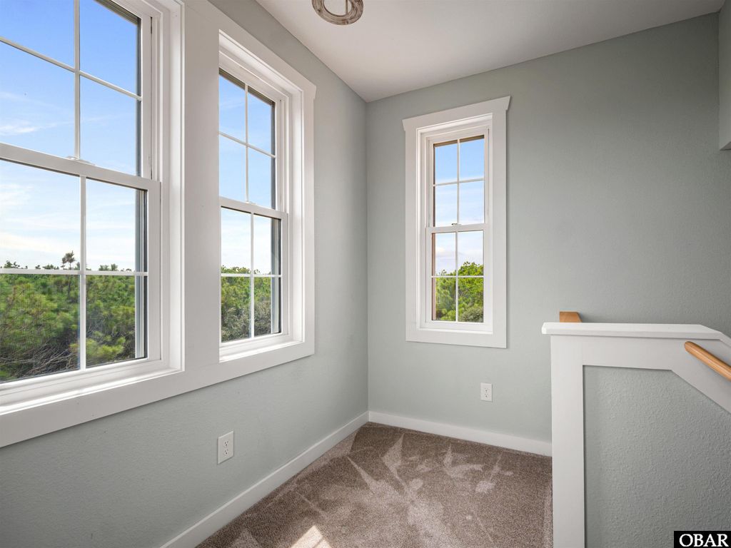 Image 37 of property listing at 2276 Sandpiper Road, Corolla, NC 27927