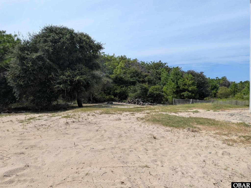 Image 39 of property listing at 2276 Sandpiper Road, Corolla, NC 27927