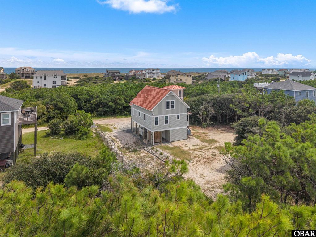 Image 46 of property listing at 2276 Sandpiper Road, Corolla, NC 27927