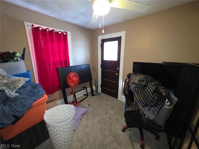 14013 Milverton Road, Cleveland, OH 44120