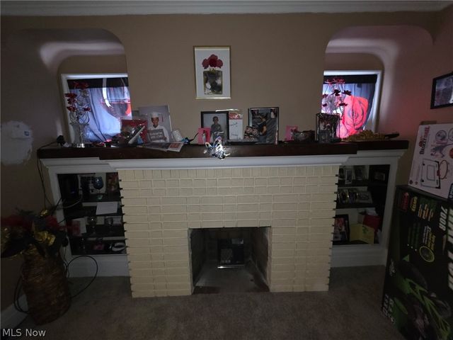 14013 Milverton Road, Cleveland, OH 44120