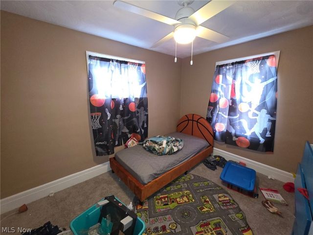 14013 Milverton Road, Cleveland, OH 44120