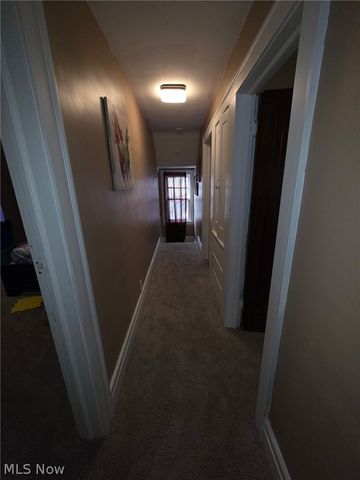 14013 Milverton Road, Cleveland, OH 44120