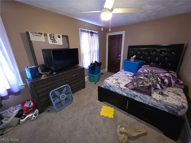 14013 Milverton Road, Cleveland, OH 44120