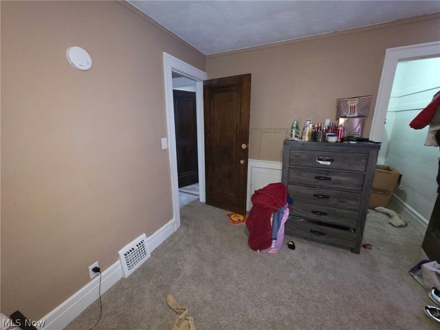 14013 Milverton Road, Cleveland, OH 44120