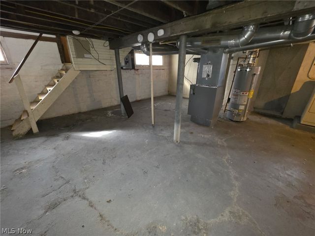 14013 Milverton Road, Cleveland, OH 44120