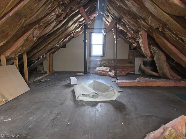 14013 Milverton Road, Cleveland, OH 44120