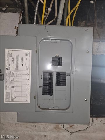 14013 Milverton Road, Cleveland, OH 44120