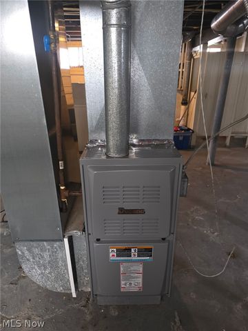 14013 Milverton Road, Cleveland, OH 44120