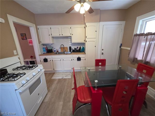 14013 Milverton Road, Cleveland, OH 44120