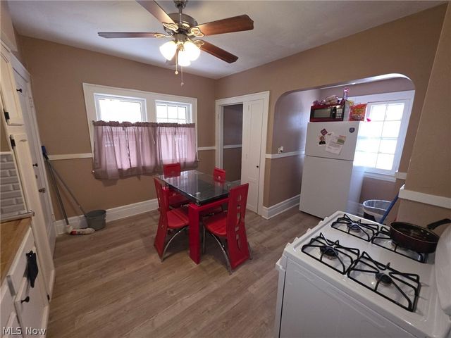 14013 Milverton Road, Cleveland, OH 44120