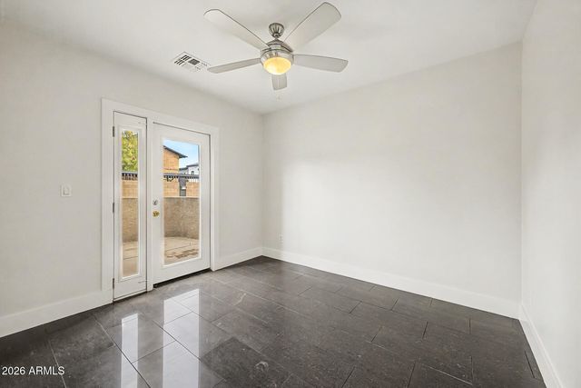 3233 N 37TH Street 18, Phoenix, AZ 85018
