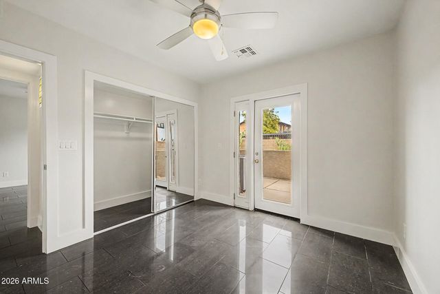 3233 N 37TH Street 18, Phoenix, AZ 85018