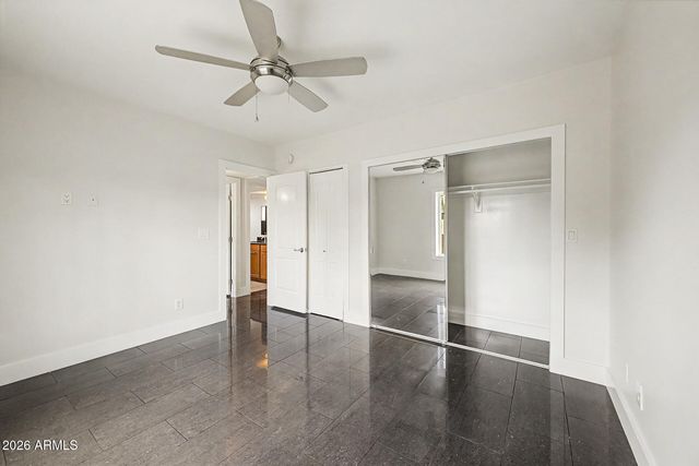 3233 N 37TH Street 18, Phoenix, AZ 85018
