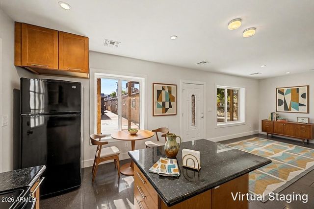 3233 N 37TH Street 18, Phoenix, AZ 85018