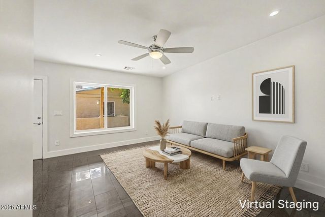 3233 N 37TH Street 18, Phoenix, AZ 85018