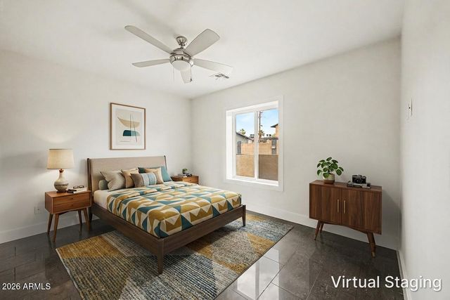 3233 N 37TH Street 18, Phoenix, AZ 85018