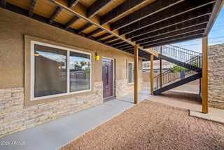 3233 N 37TH Street 18, Phoenix, AZ 85018