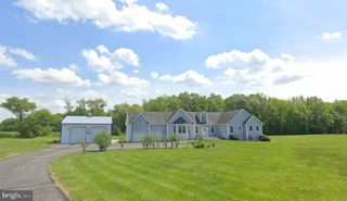 145 ROCKY MEADOW LN, Dover, DE 19904