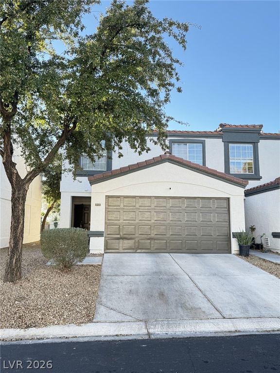 5330 East Charleston Boulevard 113, Las Vegas, NV 89142 — photo 2