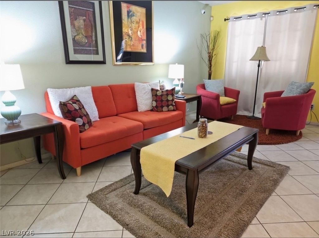5330 East Charleston Boulevard 113, Las Vegas, NV 89142 — photo 5