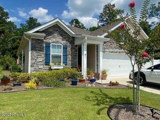 9249 Crossbill Drive 1, Leland, NC 28451