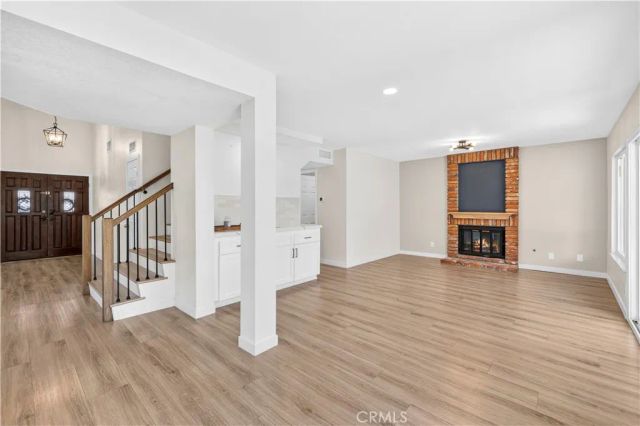 25768 Miguel Court, Valencia, CA 91355