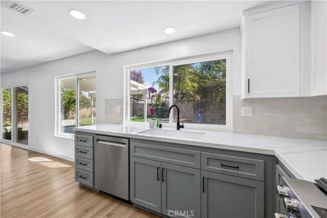 25768 Miguel Court, Valencia, CA 91355