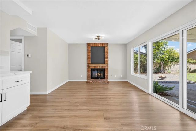 25768 Miguel Court, Valencia, CA 91355