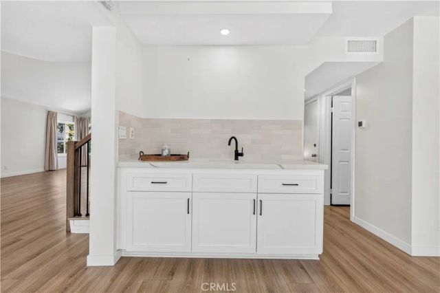 25768 Miguel Court, Valencia, CA 91355