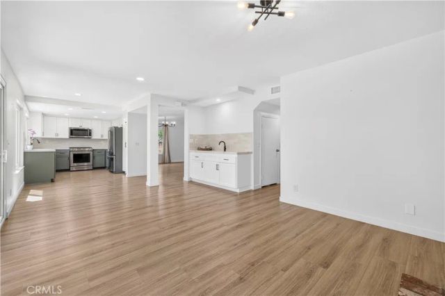25768 Miguel Court, Valencia, CA 91355