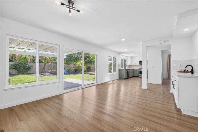 25768 Miguel Court, Valencia, CA 91355