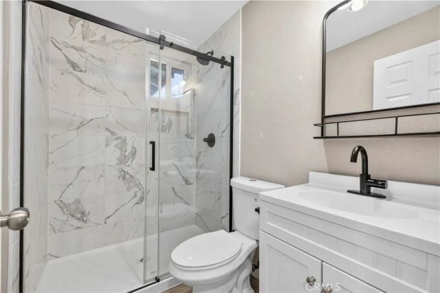 25768 Miguel Court, Valencia, CA 91355
