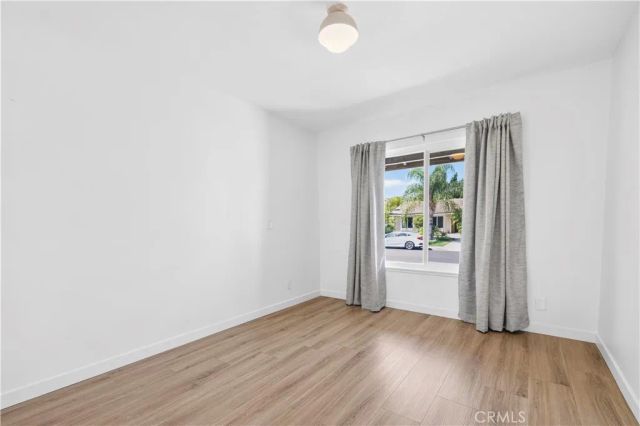 25768 Miguel Court, Valencia, CA 91355
