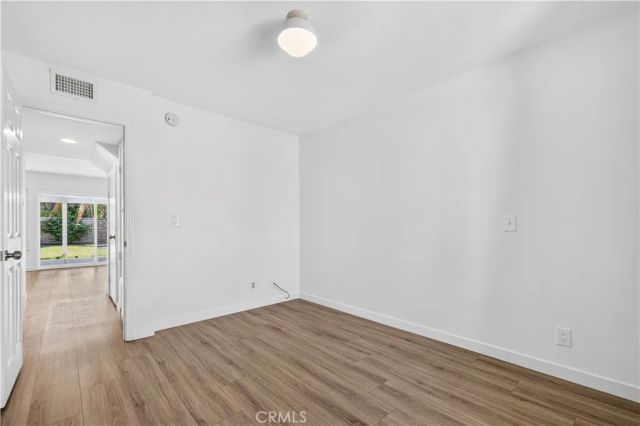 25768 Miguel Court, Valencia, CA 91355