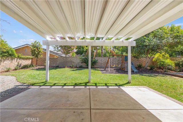 25768 Miguel Court, Valencia, CA 91355