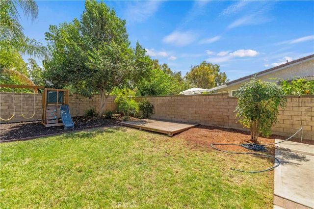 25768 Miguel Court, Valencia, CA 91355