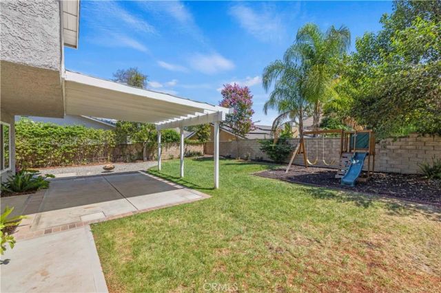 25768 Miguel Court, Valencia, CA 91355