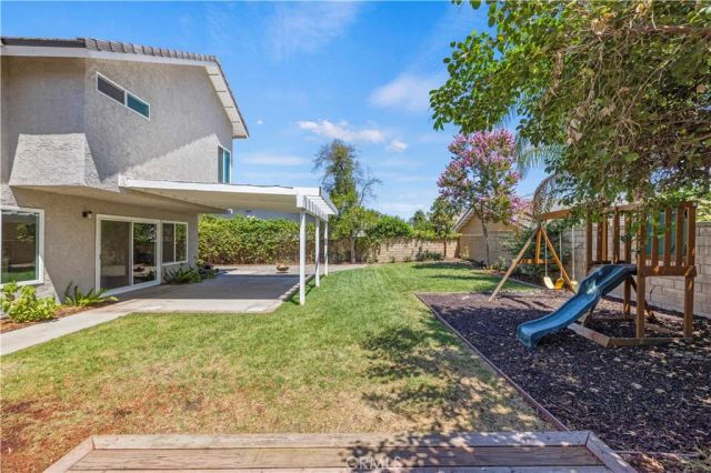 25768 Miguel Court, Valencia, CA 91355