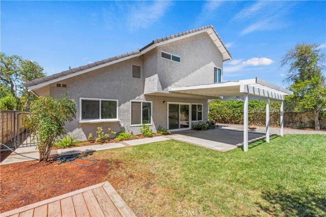 25768 Miguel Court, Valencia, CA 91355