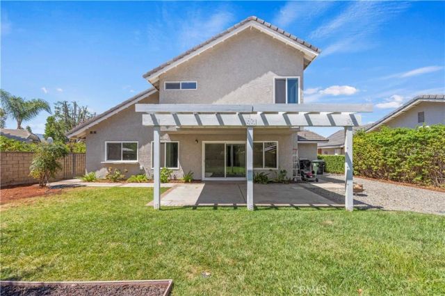 25768 Miguel Court, Valencia, CA 91355