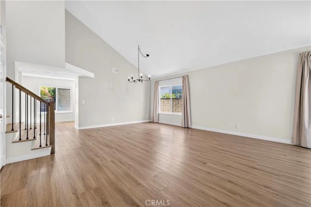25768 Miguel Court, Valencia, CA 91355
