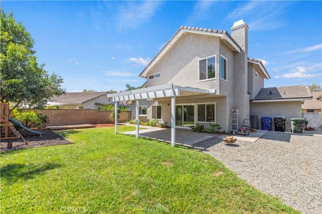 25768 Miguel Court, Valencia, CA 91355