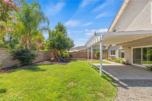 25768 Miguel Court, Valencia, CA 91355