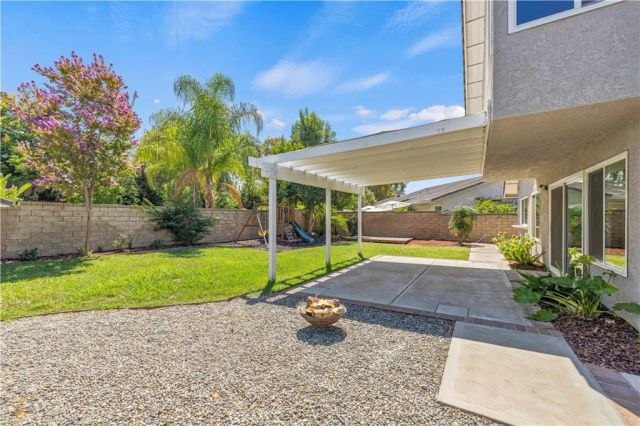 25768 Miguel Court, Valencia, CA 91355