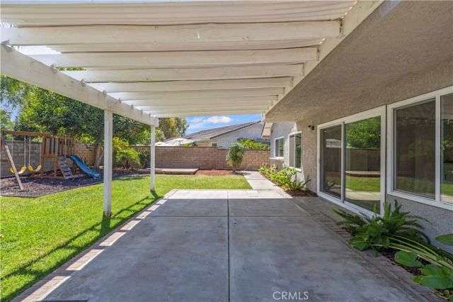 25768 Miguel Court, Valencia, CA 91355