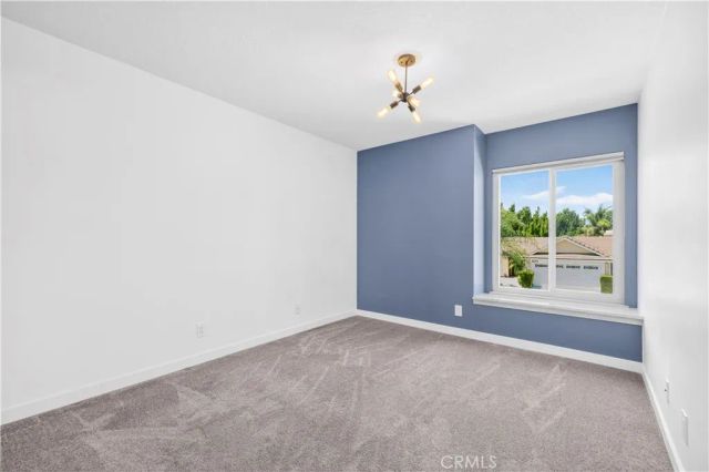 25768 Miguel Court, Valencia, CA 91355