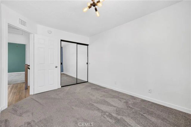 25768 Miguel Court, Valencia, CA 91355