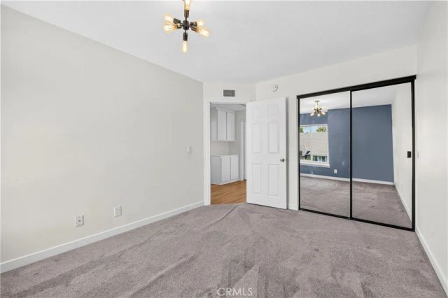 25768 Miguel Court, Valencia, CA 91355
